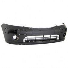 PARACHOQUES DELANTERO IMPRIMADO -05 (PHIRA)