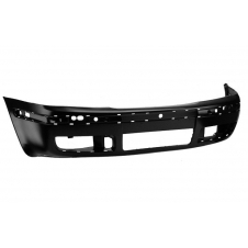 PARACHOQUES DELANTERO 00-