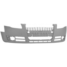 PARACHOQUES DELANTERO (EUROPA)