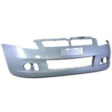 PARACHOQUES DELANTERO IMPRIMADO -08