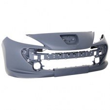 PARACHOQUES DELANTERO SPORT/CC -10 (EUROPA)