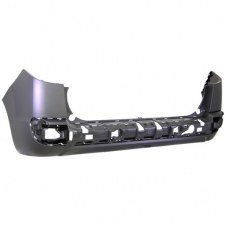 PARACHOQUES TRASERO FAMILIAR IMPRIMADO