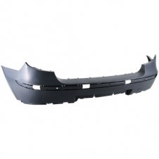 PARACHOQUES TRASERO 5P -07 IMPRIMADO