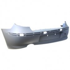 PARACHOQUES TRASERO 3/5P 07- IMPRIMADO