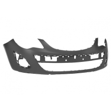 PARACHOQUES DELANTERO 11- IMPRIMADO