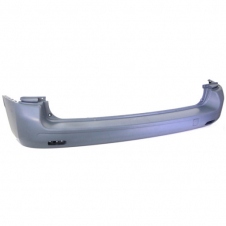 PARACHOQUES TRASERO IMPRIMADO