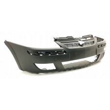 PARACHOQUES DELANTERO IMPRIMADO 04- (EUROPA)