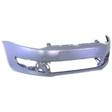 PARACHOQUES DELANTERO IMPRIMADO (CON I SIN ANTINIEBLA I SENSORES) (EUROPA)