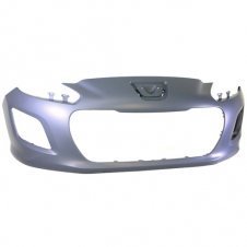 PARACHOQUES DELANTERO 11- IMPRIMADO