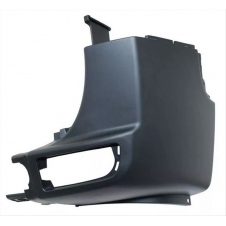 ESQUINA PARACHOQUE TRASERO