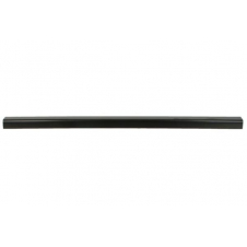 PARACHOQUES TRASERO CENTRAL ACERO