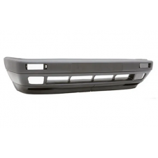 PARACHOQUES DELANTERO (CON DE PLASTICO. SOPORTE)(EUROPA)