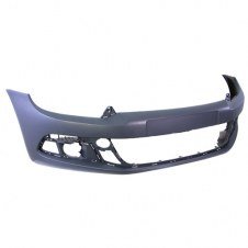 PARACHOQUES DELANTERO IMPRIMADO