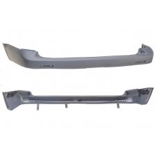 PARACHOQUES TRASERO & MULTIVAN