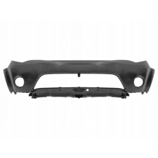 PARACHOQUES DELANTERO