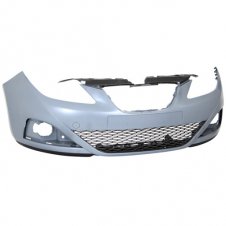PARACHOQUES DELANTERO IMPRIMADO (EUROPA)