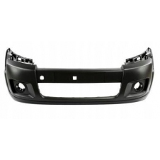 PARACHOQUES DELANTERO IMPRIMADO