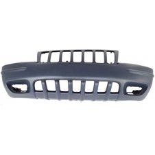 PARACHOQUES DELANTERO (LIMITED) -04