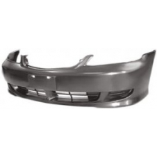 PARACHOQUES DELANTERO IMPRIMADO 2003-
