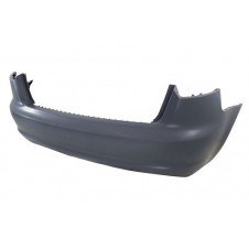 PARACHOQUES TRASERO SPORTBACK IMPRIMADO