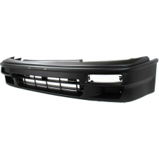 PARACHOQUES DELANTERO