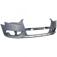 PARACHOQUES DELANTERO IMPRIMADO (CON & SIN SENSORES)