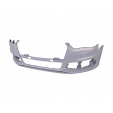 PARACHOQUES DELANTERO IMPRIMADO (CON LAVAFAROS) (S LINE/S3)(CHINA)