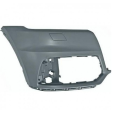 PARACHOQUES DELANTERO LATERAL IMPRIMADO (CON LAVAFAROS)&(CON&SIN SENSORES)