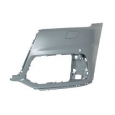 PARACHOQUES DELANTERO LATERAL IMPRIMADO (CON LAVAFAROS)&(CON&SIN SENSORES)