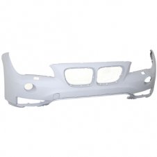 PARACHOQUES DELANTERO IMPRIMADO (CON LAVAFAROS)