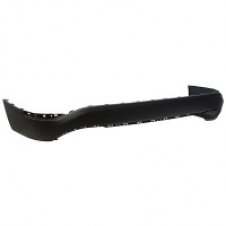 PARACHOQUES TRASERO INFERIOR