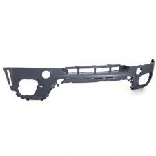 PARACHOQUES DELANTERO IMPRIMADO