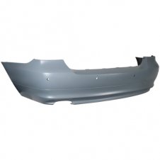 PARACHOQUES TRASERO IMPRIMADO (CON SENSORES)(CHINA)