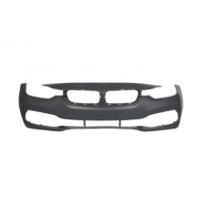 PARACHOQUES DELANTERO IMPRIMADO (BASE LINE)(CALIDAD A)