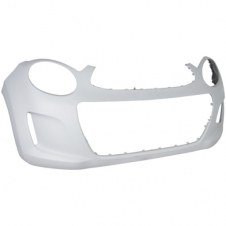 PARACHOQUES DELANTERO IMPRIMADO