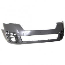 PARACHOQUES DELANTERO IMPRIMADO