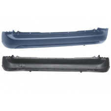 PARACHOQUES TRASERO IMPRIMADO