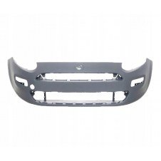 PARACHOQUES DELANTERO IMPRIMADO (EUROPA)