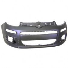 PARACHOQUES DELANTERO IMPRIMADO