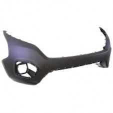 PARACHOQUES DELANTERO IMPRIMADO