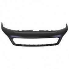 PARACHOQUES DELANTERO PARTE SUPERIOR IMPRIMADO/MOLDURA DE REJILLA