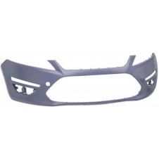 PARACHOQUES DELANTERO IMPRIMADO (EUROPA)