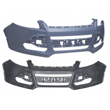 PARACHOQUES DELANTERO (CHINA)