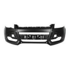 PARACHOQUES DELANTERO IMPRIMADO (CON 4 SENSORES)