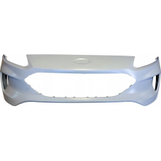 PARACHOQUES DELANTERO IMPRIMADO