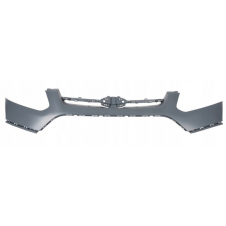 PARACHOQUES DELANTERO SUPERIOR IMPRIMADO