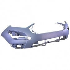 PARACHOQUES DELANTERO