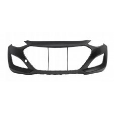 PARACHOQUES DELANTERO IMPRIMADO