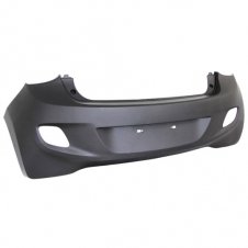 PARACHOQUES TRASERO IMPRIMADO (A)