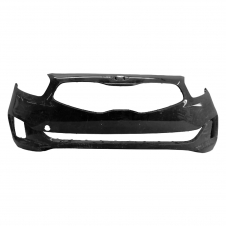 PARACHOQUES DELANTERO